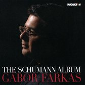 Schumann Album