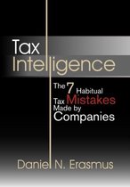 Tax Intelligence