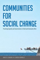 Counterpoints 483 - Communities for Social Change