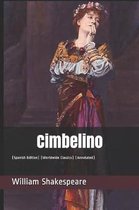 Cimbelino