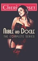 Nubile and Docile
