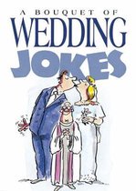 Wedding Jokes