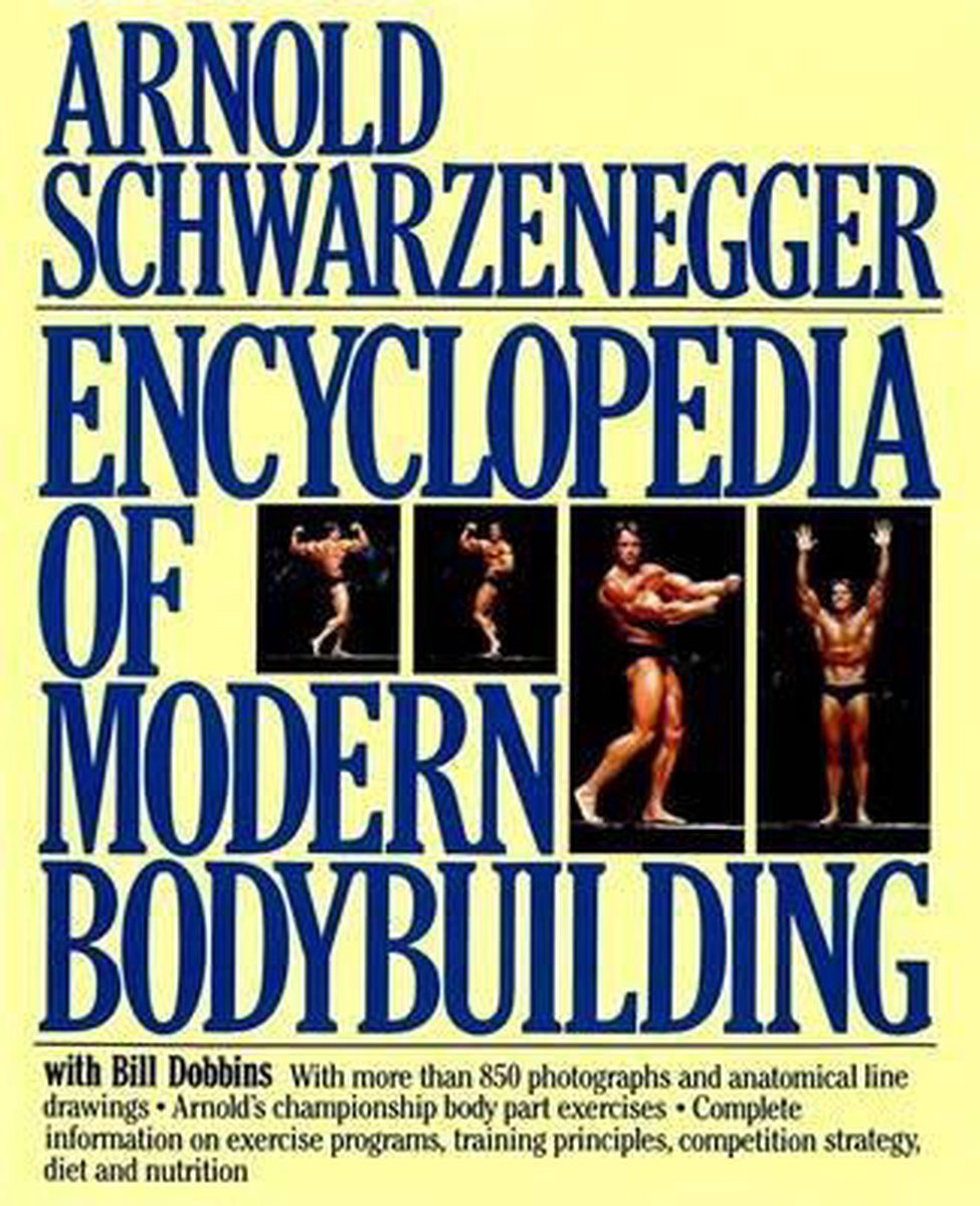 bol-encyclopedia-of-modern-bodybuilding-arnold-schwarzenegger