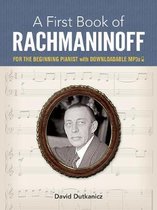A First Book of Rachmaninoff
