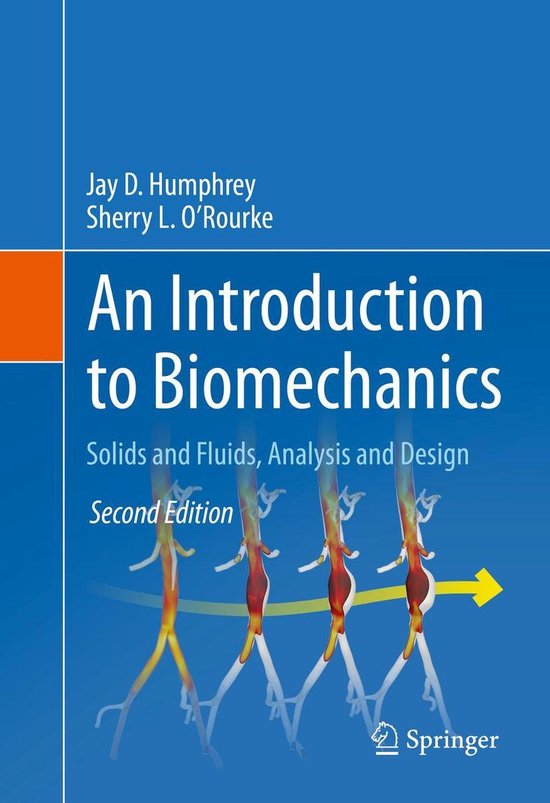 Biomedical and Life Sciences (R0) - An Introduction to Biome ... - cover