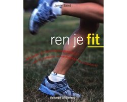 Ren je fit