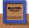 Black Opal Pore Perfecting Powder Foundation - 340 Truly Topaz