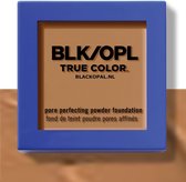 Fond de teint en poudre Black Opal Pore Perfecting - 340 Truly Topaz