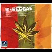 Mastercuts: Reggae