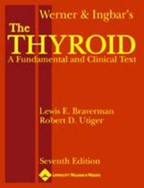 Werner And Ingbar's The Thyroid