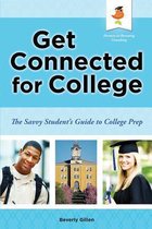 Get Connected for College
