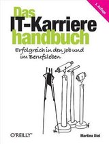 Das It-Karrierehandbuch