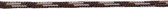 Veters Barth 90 cm