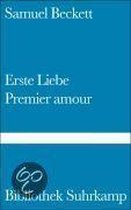 Erste Liebe / Premier Amour