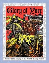 Glory of Yore