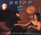 Asian