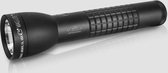 MagLite MagLED ML300LX - Staaflamp - 2D-cell - Zwart