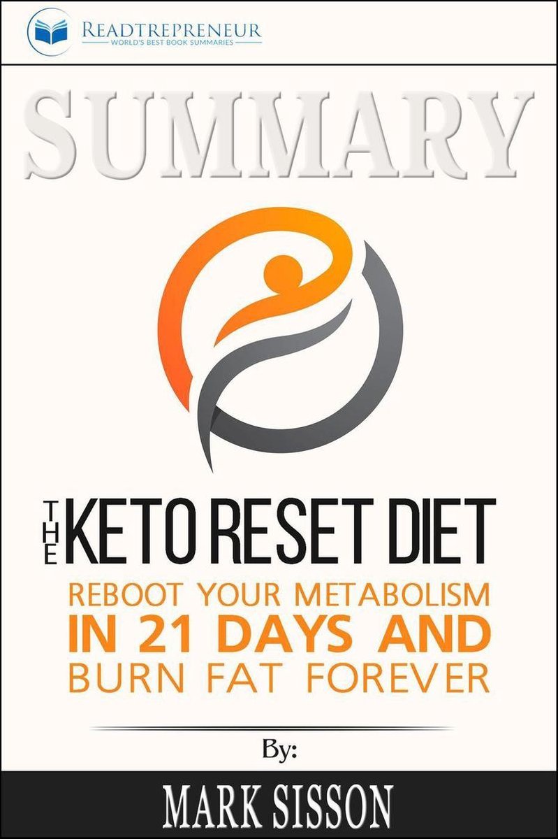 Burn the Fat, Feed the Muscle: Tom Venuto · | Books Express