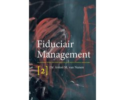 Fiduciair Management [2]