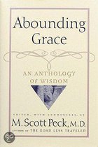 Abounding Grace