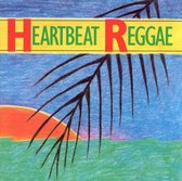 Heartbeat Reggae