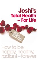 Joshi's Total Health- For Life