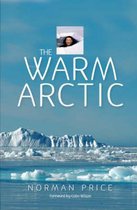 The Warm Arctic