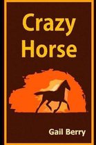 Crazy Horse