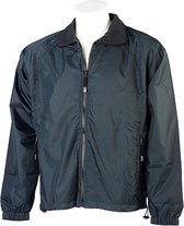 C., T. - Windjack - Gevoerd - Outdoor jas - Atlantic Breeze
