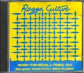 Ragga Culture