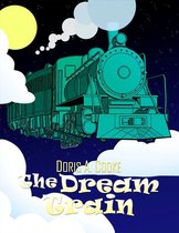 The Dream Train