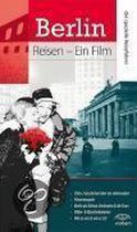 Berlin - der spezielle Reiseführer - Reisen - Ein Film