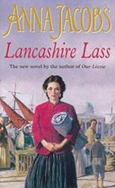 Lancashire Lass