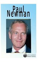 Paul Newman