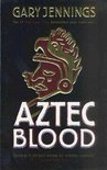 Aztec Blood