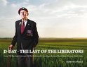 D-Day - the Last of the Liberators