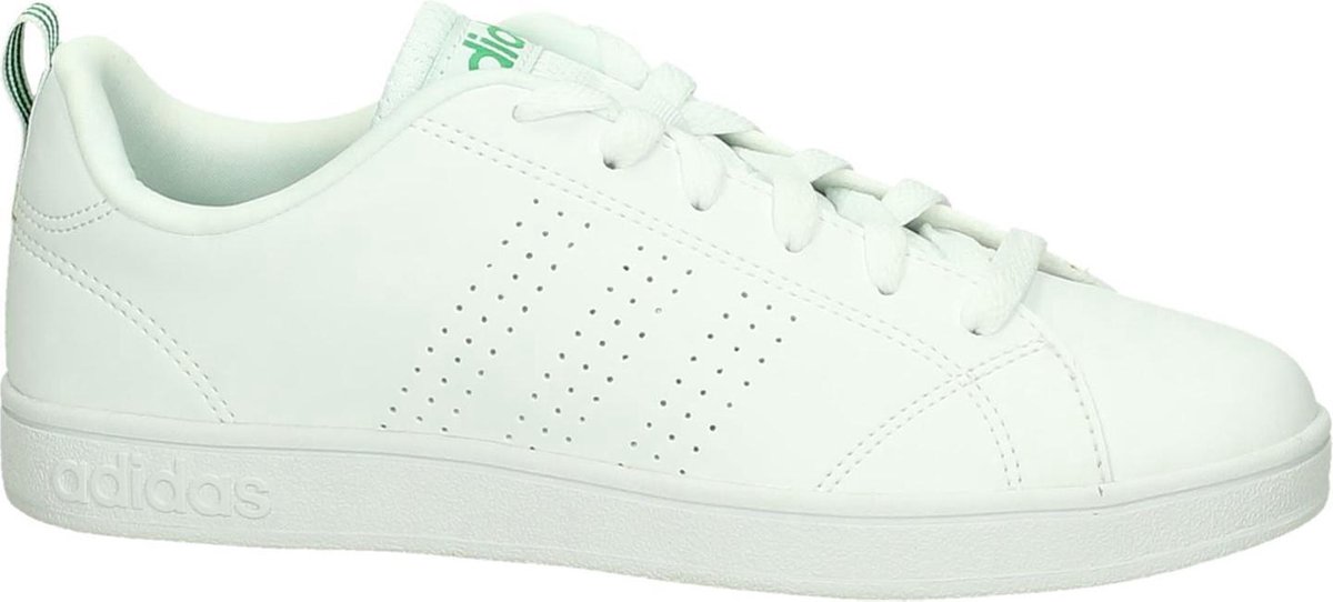 adidas neo advantage clean dames,yasserchemicals.com