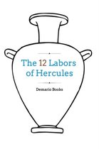 The 12 Labors of Hercules