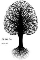 The Black Tree