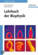 Lehrbuch Der Biophysik