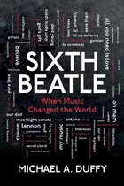 Sixth Beatle