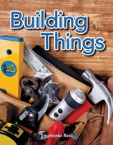 Building Things