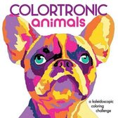 Colortronic Animals