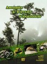 Amphibien und Reptilien Südostasiens