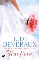 Nantucket Brides 1 - True Love: Nantucket Brides Book 1 (A beautifully captivating summer read)