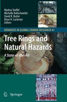 Tree Rings and Natural Hazards