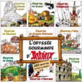Hachette Pratique