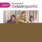 Playlist: The Very Best of Lovin' Spoonful