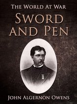 The World At War - Sword and Pen