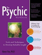 Psychic Workbook